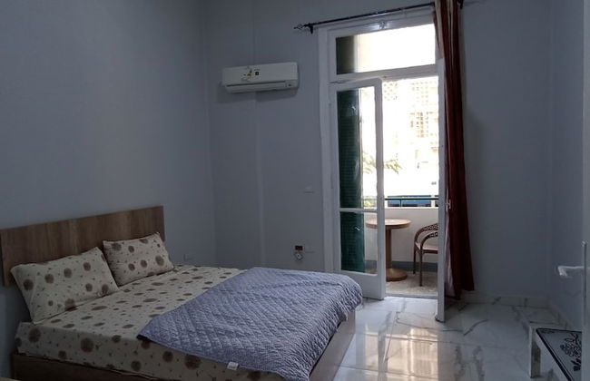 Casa Rosa Homes - Foto 29