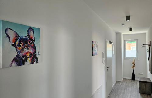 Ferienwohnung - Melina - - Foto 18