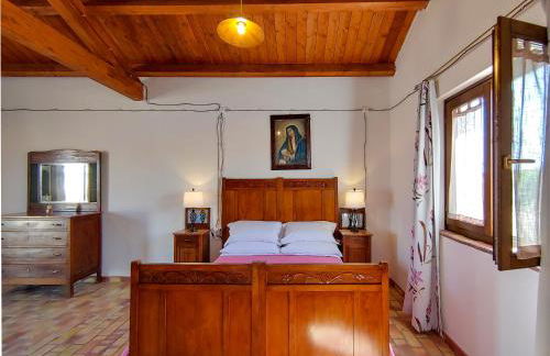 Masseria Crocco - Foto 27