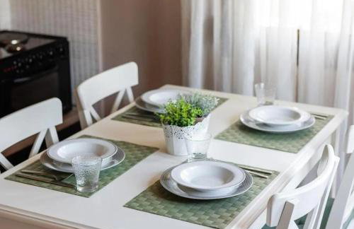 Arteon villas - Foto 45