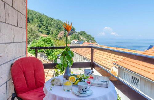 Holiday house Kata-Babina - Photo 2