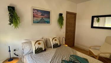 DREAM DISCOVERY - Foto 2