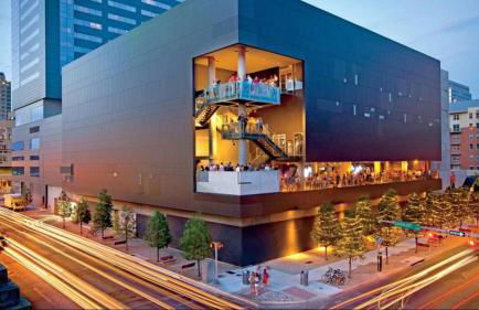 Stylish Retreat in Central Austin with Fire Pit - Foto 35