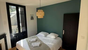 Les Cascades 1 - Foto 3