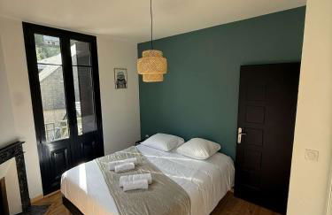 Les Cascades 1 - Foto 3