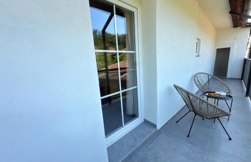 Apartman Luma - Foto 21