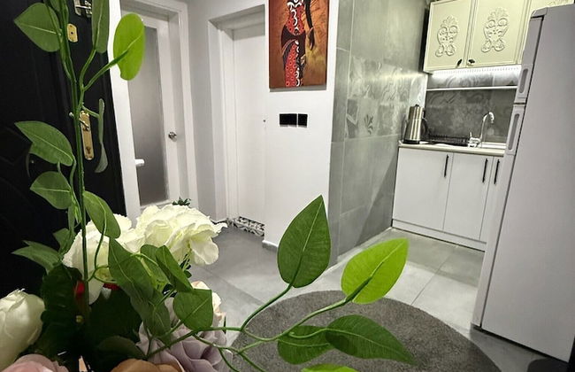 GV Suites Galata - Foto 74