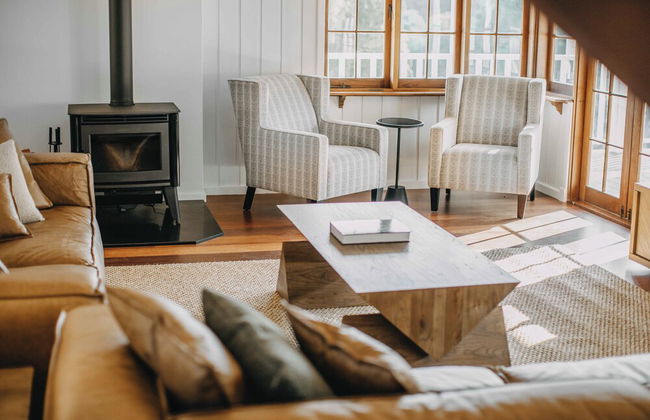 Ampersand Estates - Photo 40