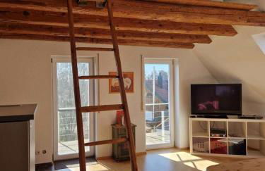 Ferienwohnung Goelz - Foto 16