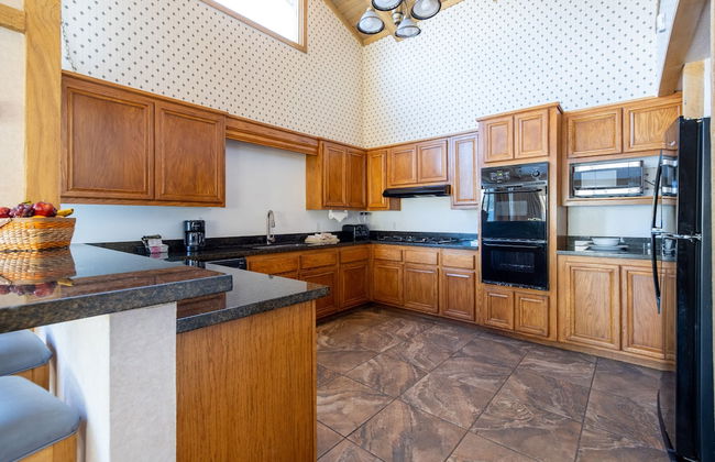 Lagonita Lodge - Foto 74