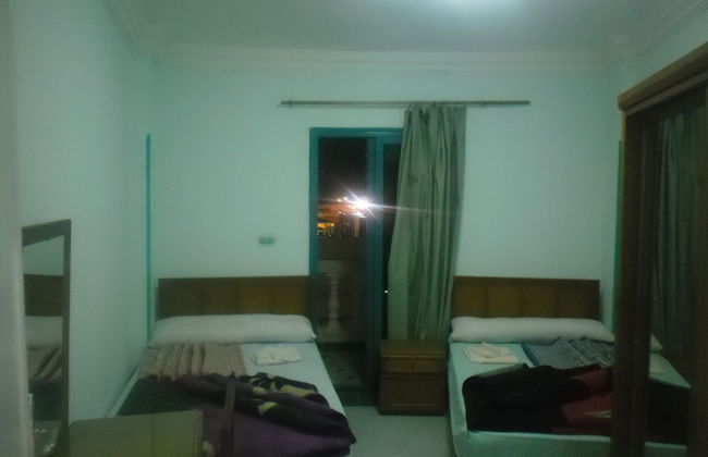 Jewel Mandara Apartments - Foto 1