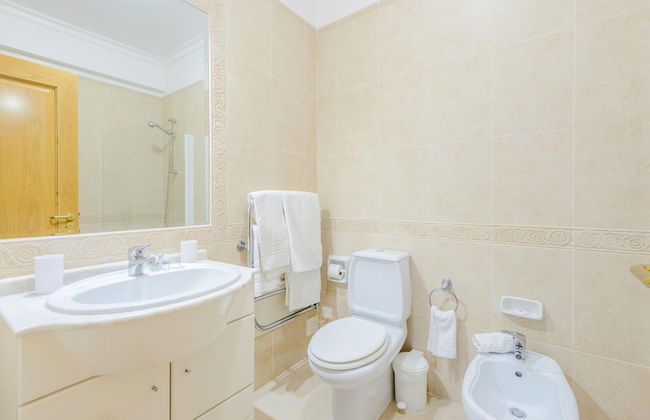 Casa Lomy - Boavista Resort and Spa - Photo 21