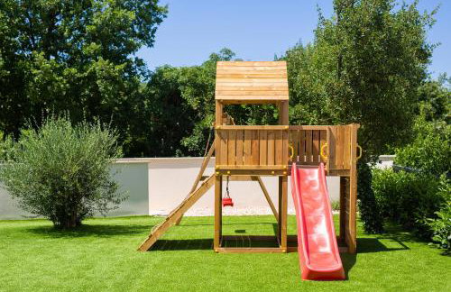 Villa Andante - Foto 56