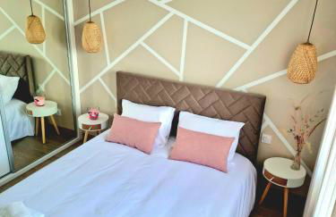 Maison 2/4 personnes - Foto 9