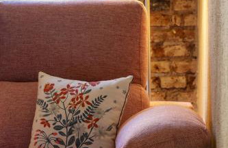 Priorat Aparthotel - Foto 17
