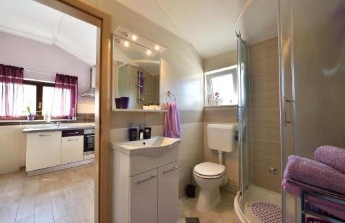 Apartments Lavanda - free parking and grill - Foto 22