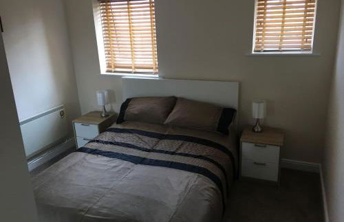Eaton Ford Green Apartment - Foto 4