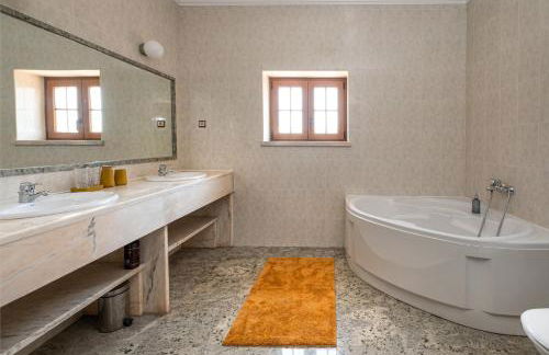 Quinta da Palhota - Foto 9