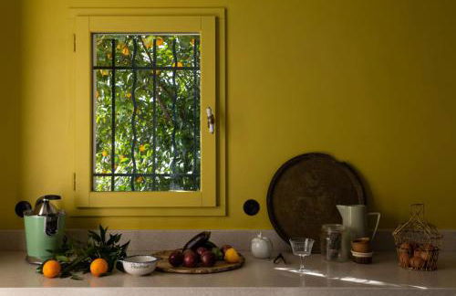 Grande Villa Provençale avec Piscine Privée à Gémenos - Foto 10