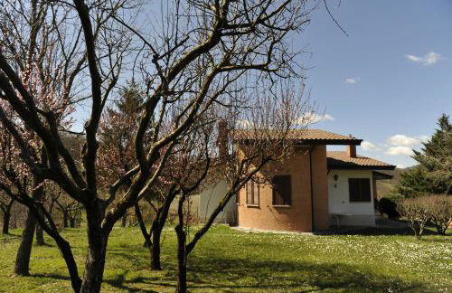 Aleanna Appartamenti - Foto 23