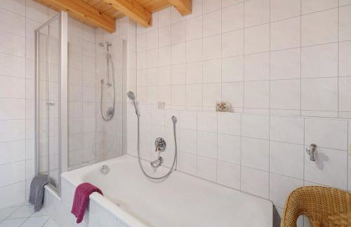 Weingut Landerer - Foto 45