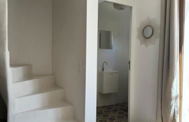 La vue de la calade - Foto 15