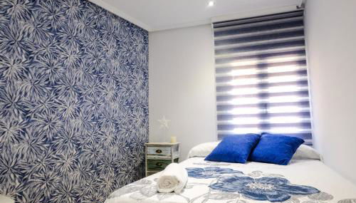 Mequedo San Pascual - Photo 5