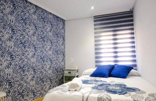 Mequedo San Pascual - Photo 5