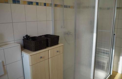 3-Raum Wohnung in Chemnitz, ideal für Monteure - Foto 21