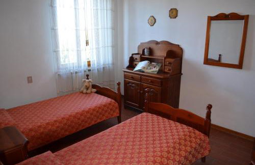 Agriturismo Le Case di San Vivaldo - Foto 112