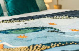 La Flora -Bracklesham Bay - Foto 33