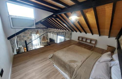 Casa Marconi - Foto 10