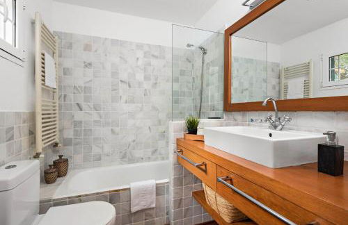 Hort d'es Milord - Es Castell - Foto 27