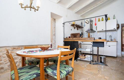 Casa en olivera a 3 km de la costa - Foto 15