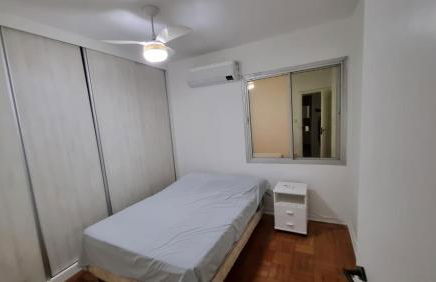 2 Dormitorios, Piscina Frente ao Mar - Foto 10