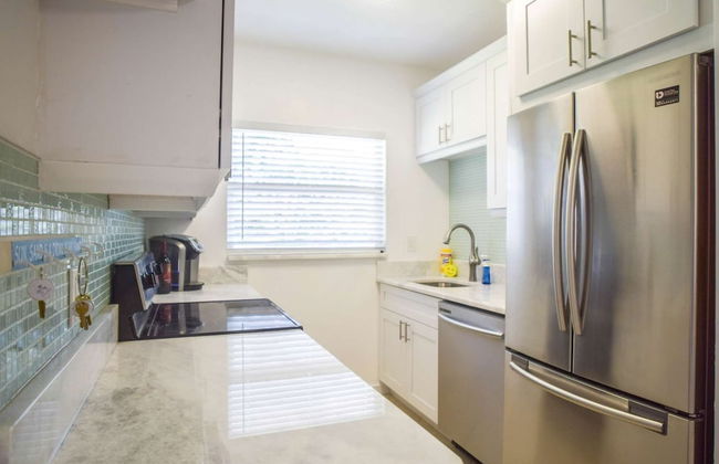 Bonita Beach Club #118 - Foto 5