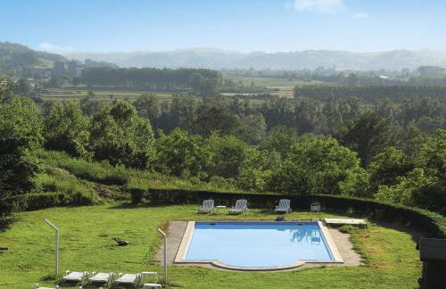 Holiday Home Elena by Interhome - Foto 34