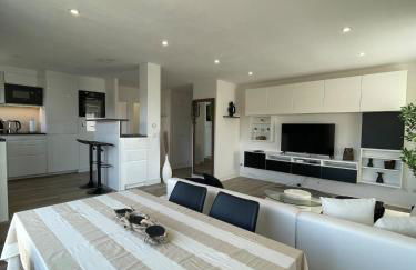 Élégance et confort-vue sur la cathédrale - Parking - Foto 15