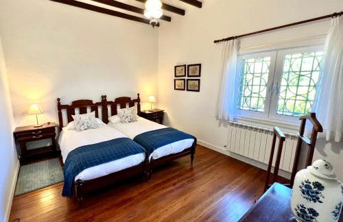 Casa La Veguetilla en San Mateo - Foto 26