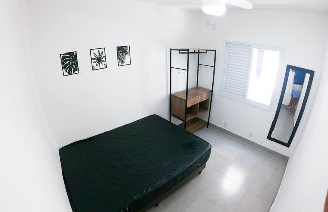 Condomínio Veneza - Foto 5