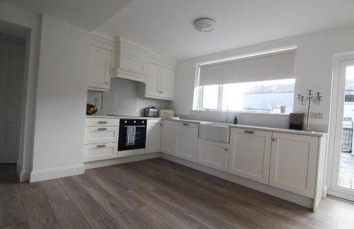 Drumannon House - Foto 17