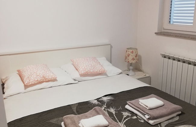 Apartments Ivezic - Foto 4