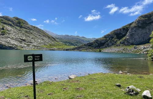 Mar y Montaña - Foto 31