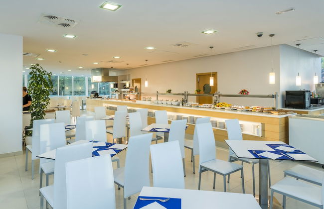 Apartaments Cales de Ponent - Foto 65