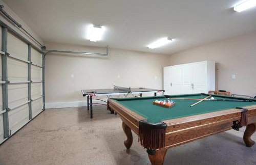 Destination #23 - Foto 66