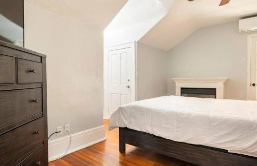 Historic Hagerstown Antietam Battlefield WhiteTail - Photo 36