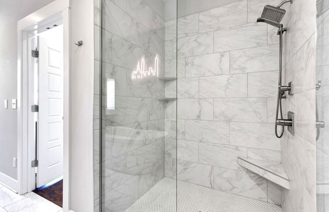 Near Gulch 12 South Book Luxury Now - Foto 44