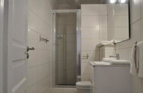 Résidence Casa Cintrone - Foto 16