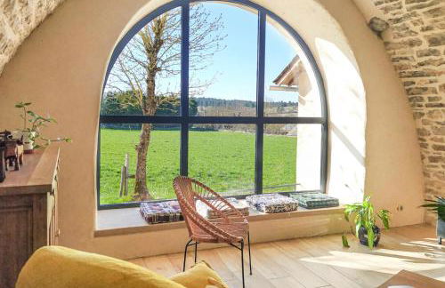 Ecogite de l'adonis - Foto 9