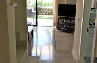 Townhouse overlooking the pool - Foto 14